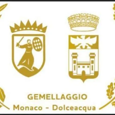 Casa Ale * דולצ'אקווה