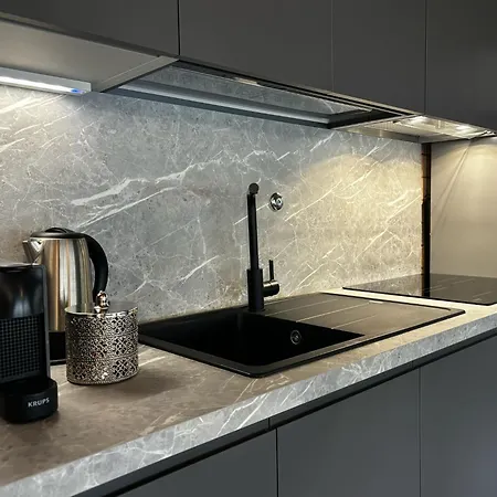 Casa Ale דולצ'אקווה