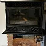 Casa Ale