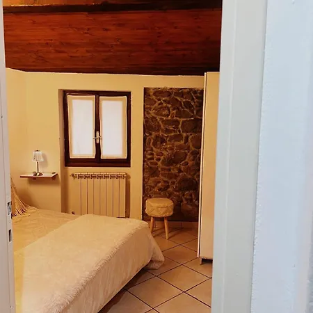 Casa Ale