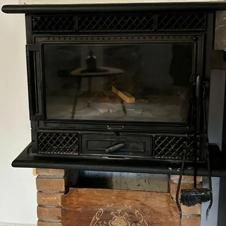 Casa Ale