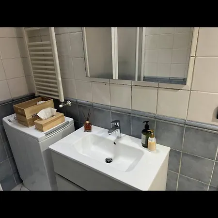 Casa Ale *
