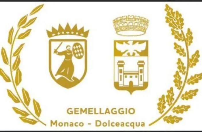 Casa Ale * 多尔切阿夸